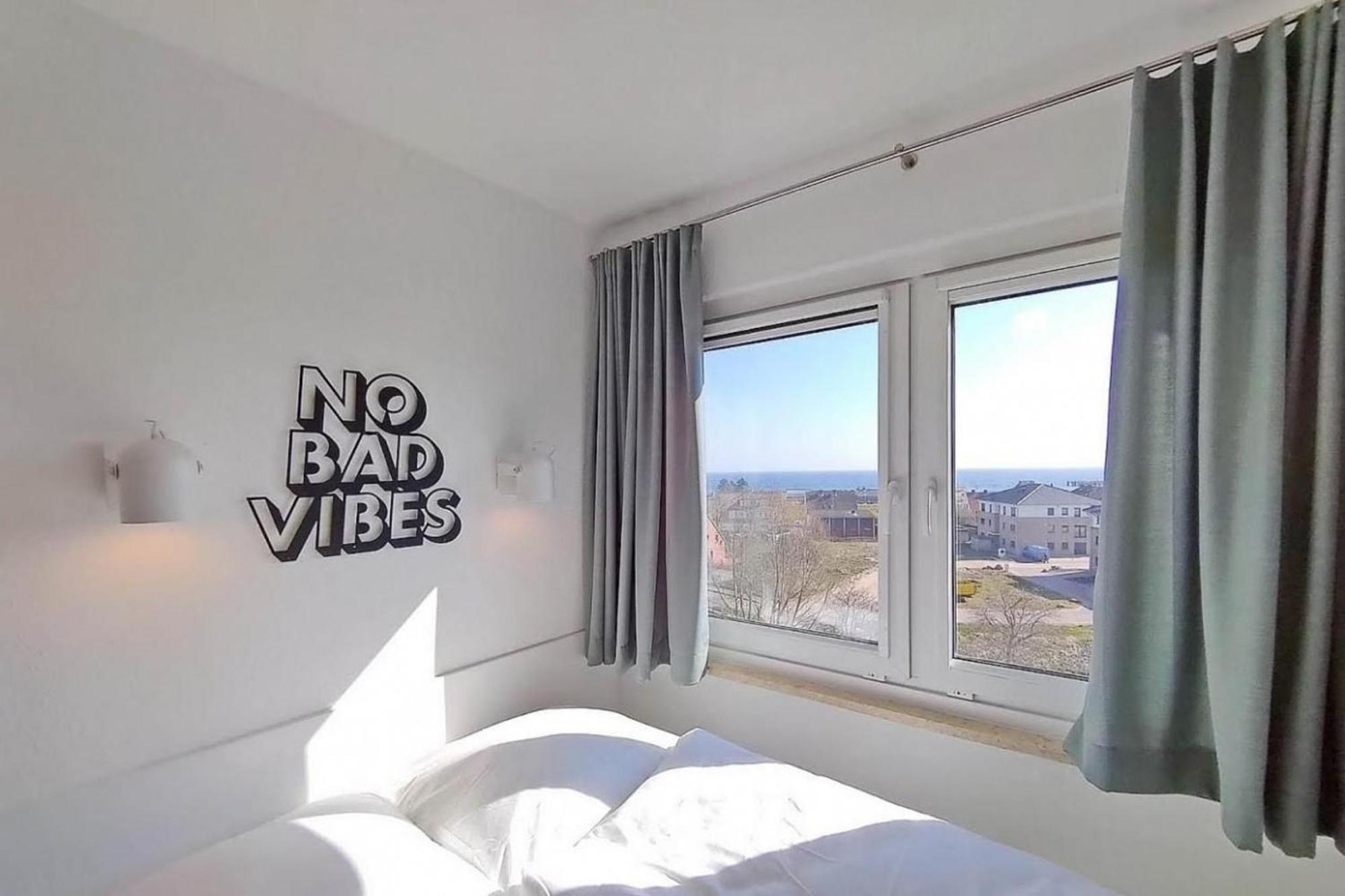 Berolina Traeumchen Apartment Dahme  Luaran gambar