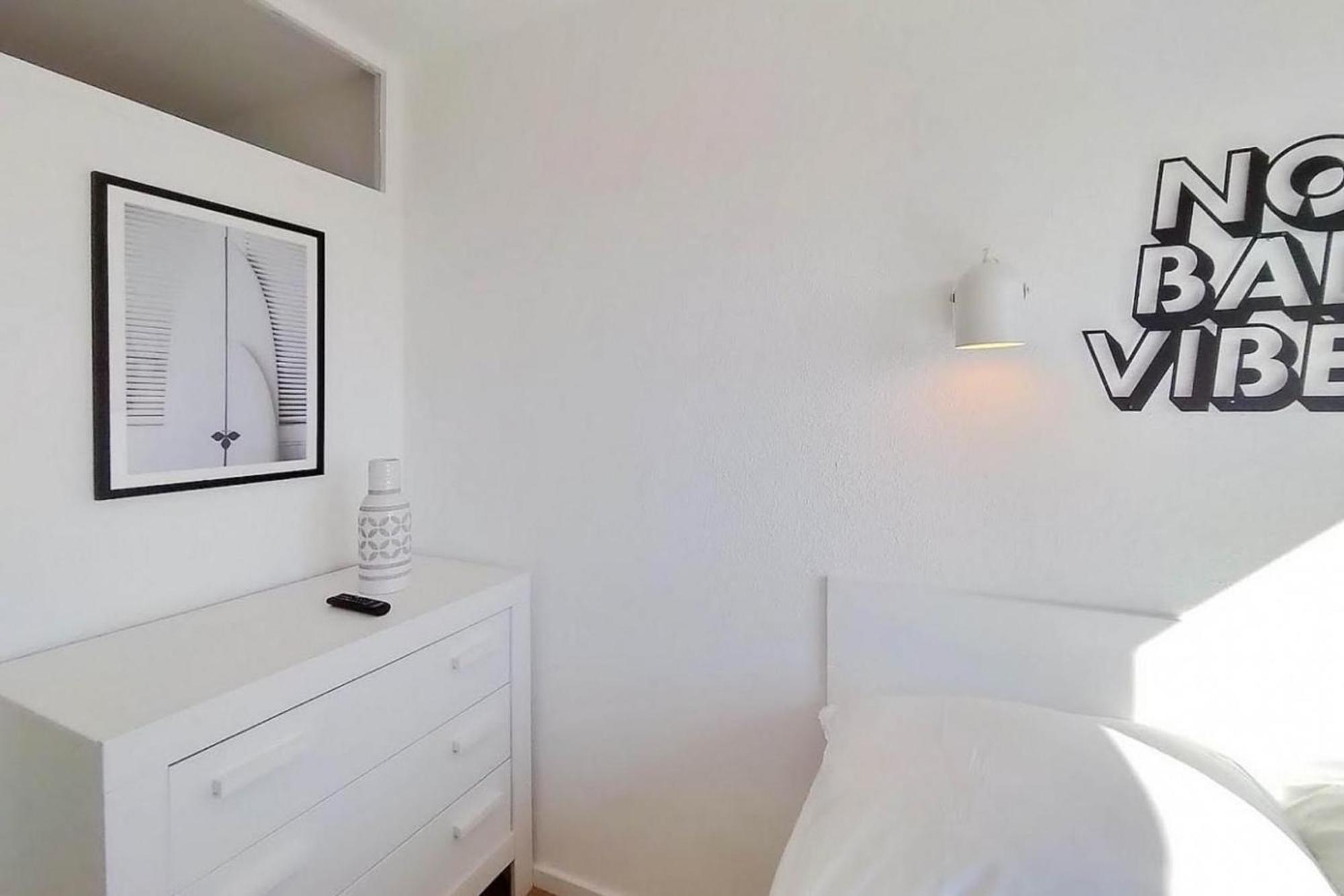 Berolina Traeumchen Apartment Dahme  Luaran gambar