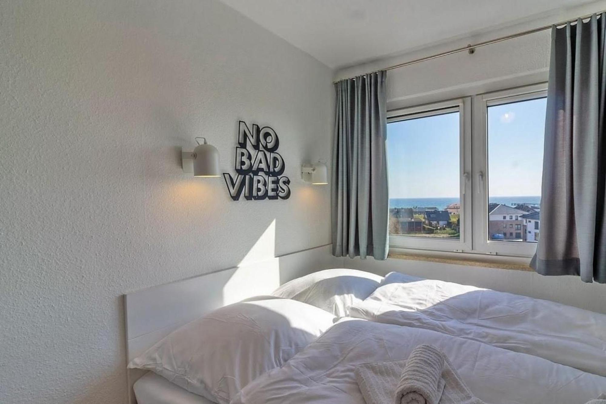 Berolina Traeumchen Apartment Dahme  Luaran gambar
